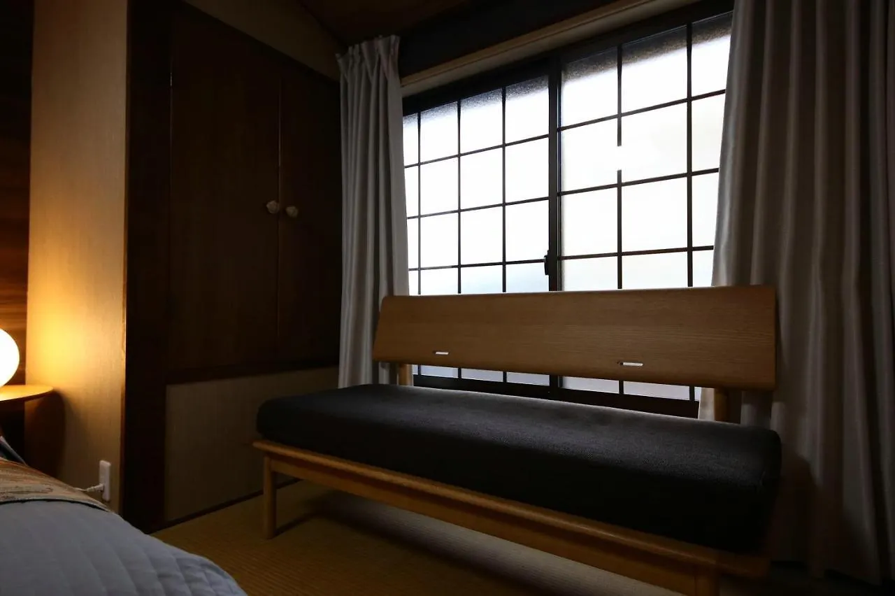 Shiki Homes Ikko 10 Kyoto