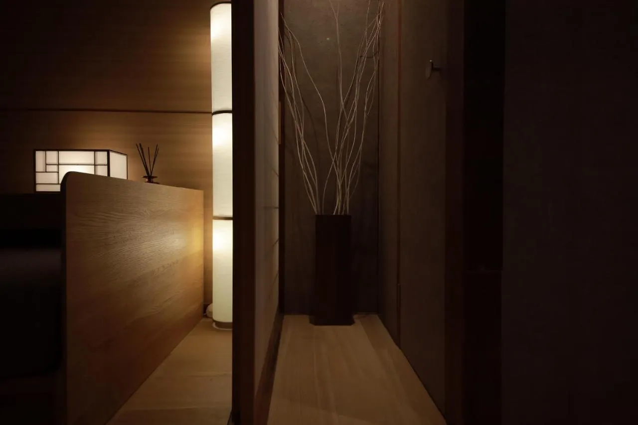 Holiday home Shiki Homes Ikko 10 Kyoto