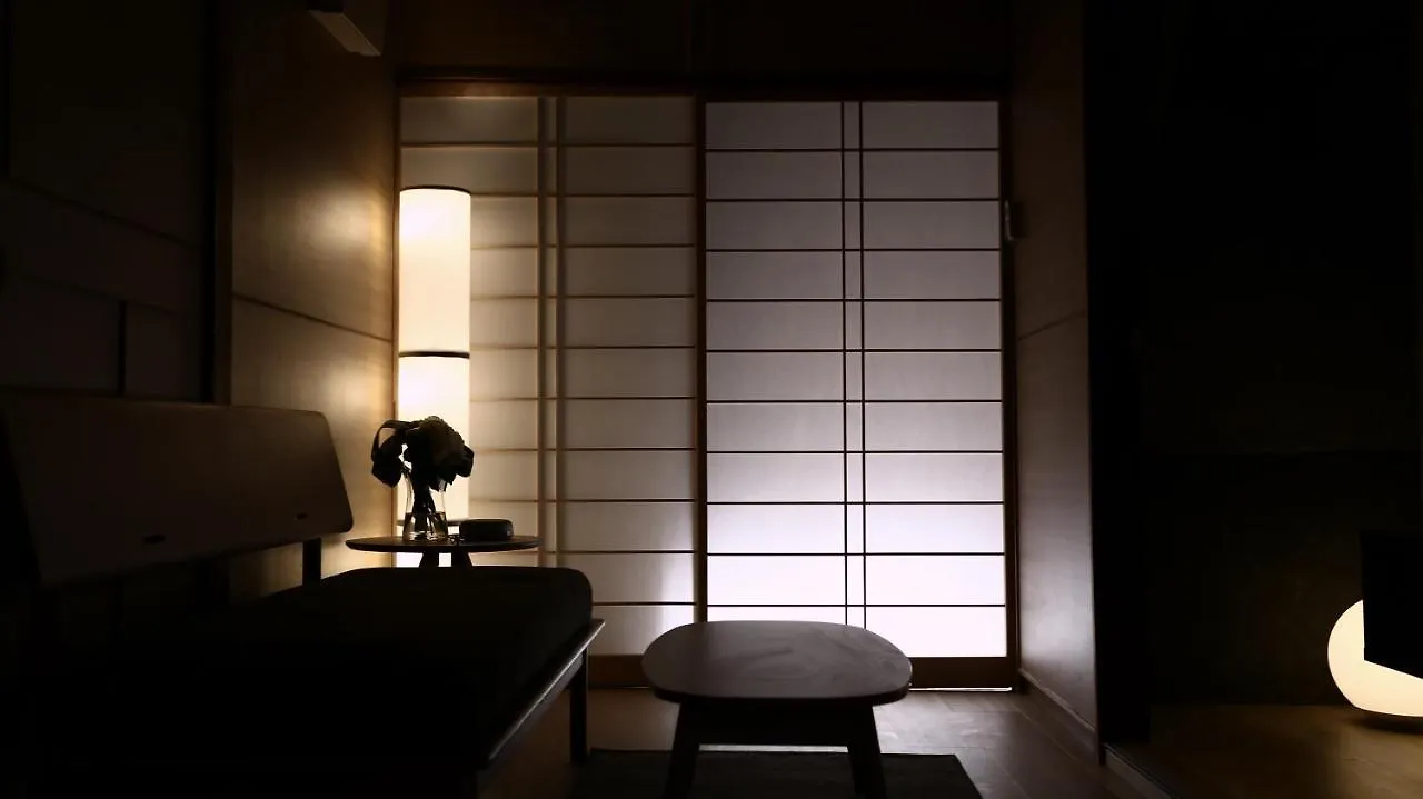 Shiki Homes Ikko 10 Kyoto